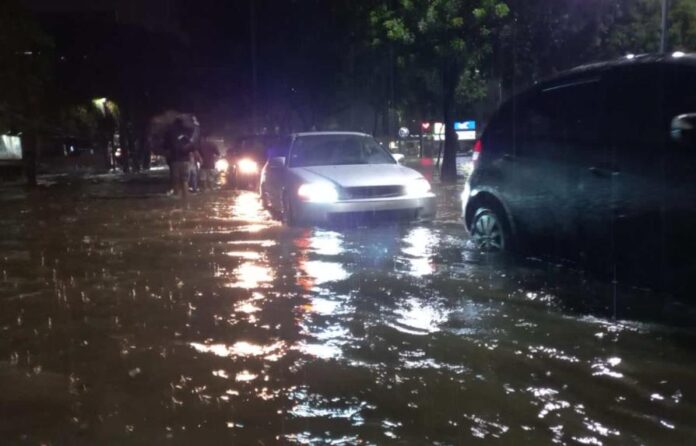 lluvias-seguiran-88ab3c72-focus-0-0-895-573