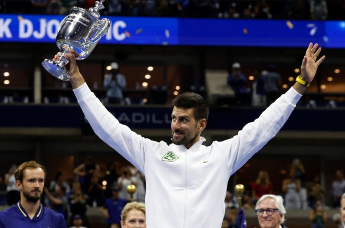novak