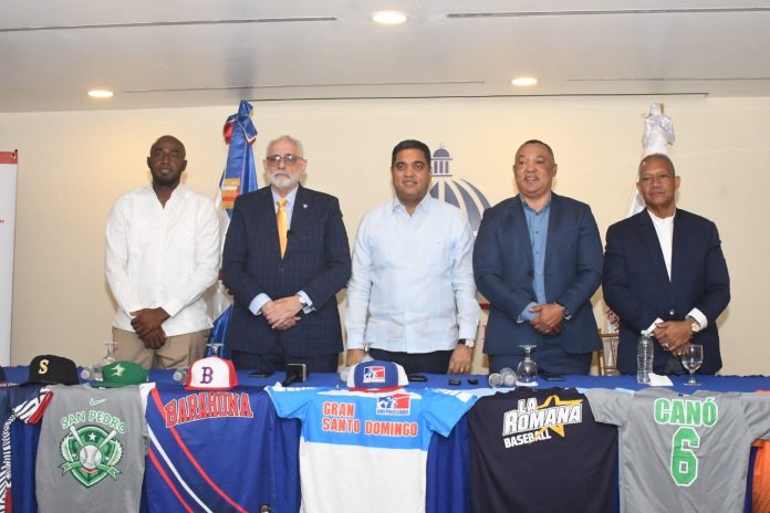 BEISBOL-1
