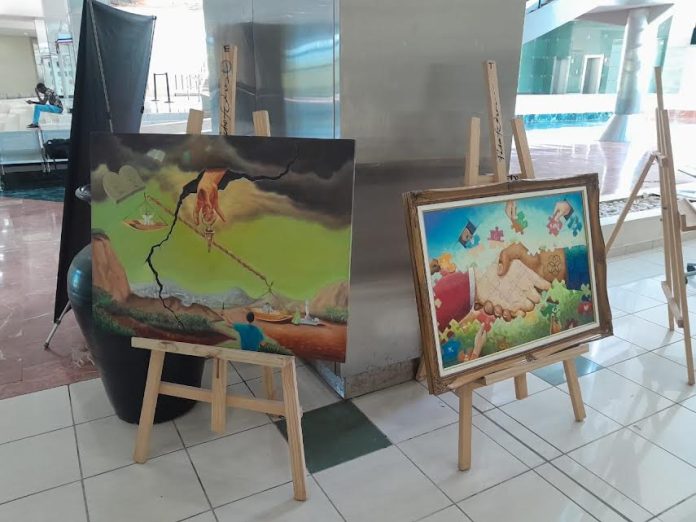 FOTOS