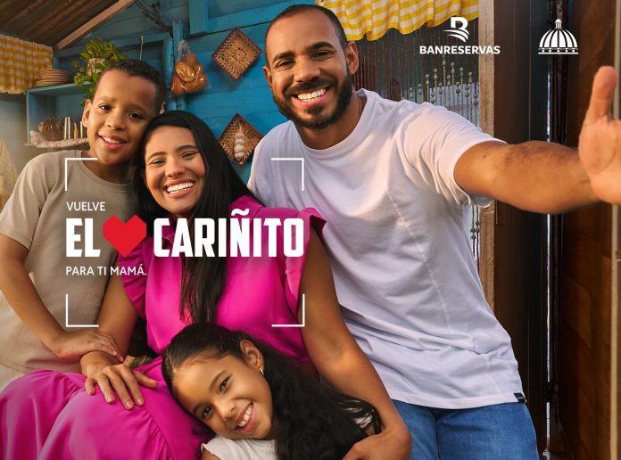 Supérate inicia pago de El Cariñito