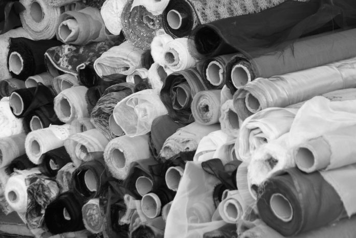cloth-65741_1280