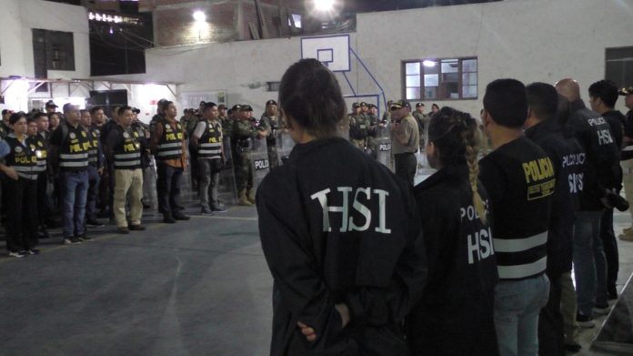 HSI-PNP-operation-Feb-2025
