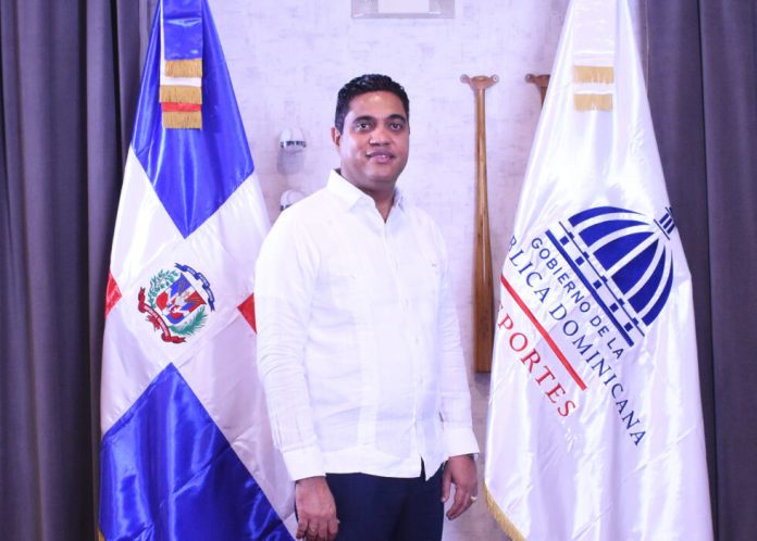 Kelvin-Cruz