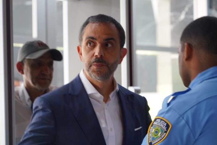 espaillat