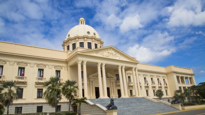 PALACIO