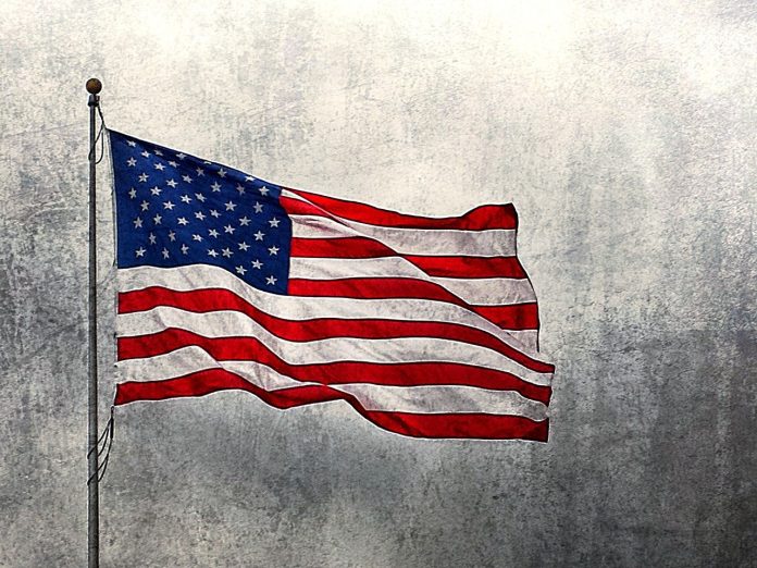 american-flag-795303_1280