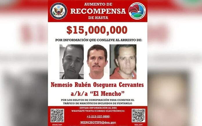 MECHO