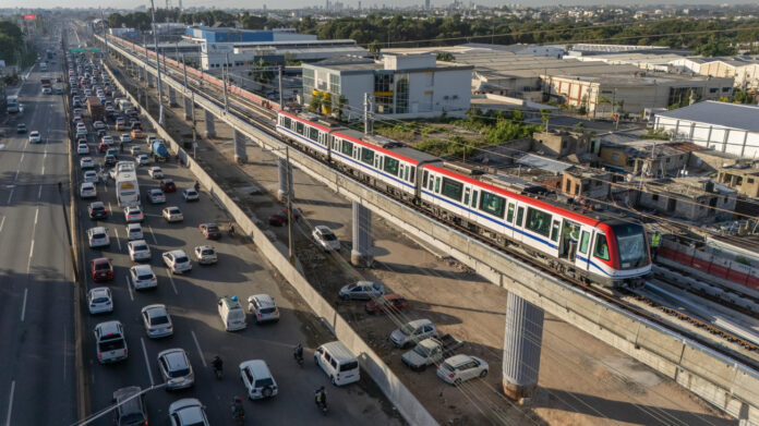 metro alca