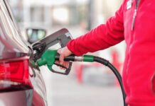 MICM congela el precio de los principales combustibles