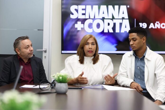 mas corta