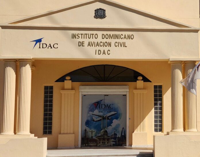 idac