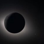 luna 2