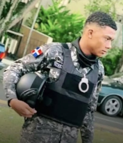 SARGENTO