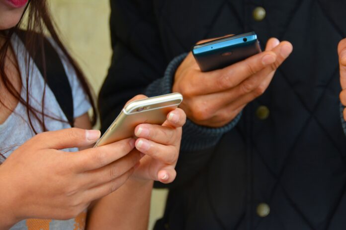 celulares esc