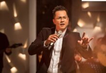 Fiscalía de Colombia ocupa lujosas propiedades al cantante Charlie Zaa