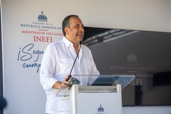 inefi