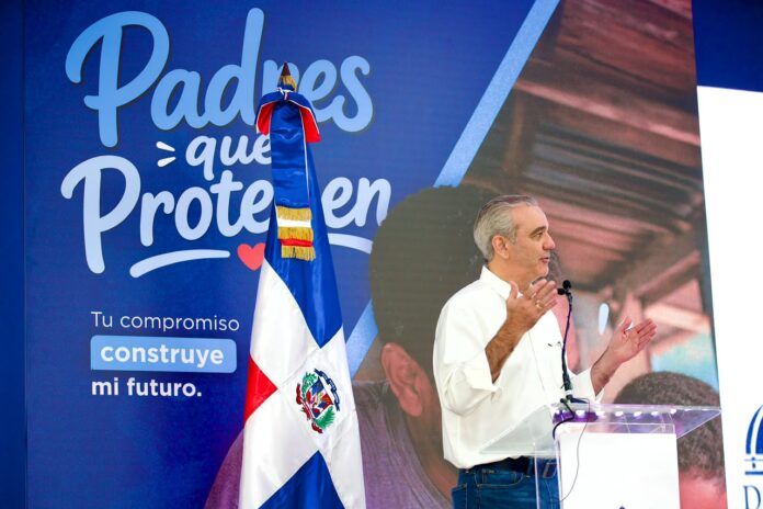 padres