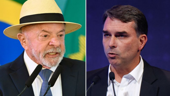 brasil