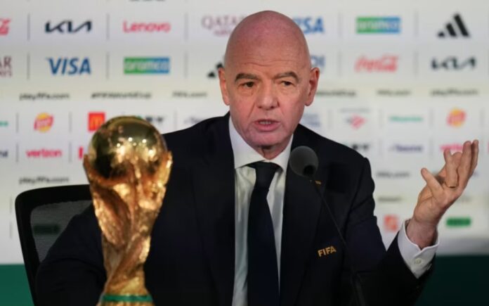 fifa