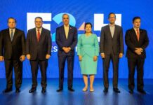Sanz Lovatón, anuncia “Empresas en 24 Horas”, iniciativa que busca reducir la burocracia y tiempo de constitución de empresas