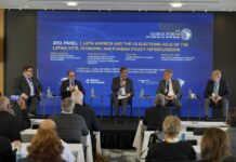Funglode y GFDD celebrarán en Nueva York el VIII Foro Global América Latina y el Caribe