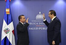 Diputados del PLD proponen interpelar al director del SNS por muertes de niños en Maternidad La Altagracia